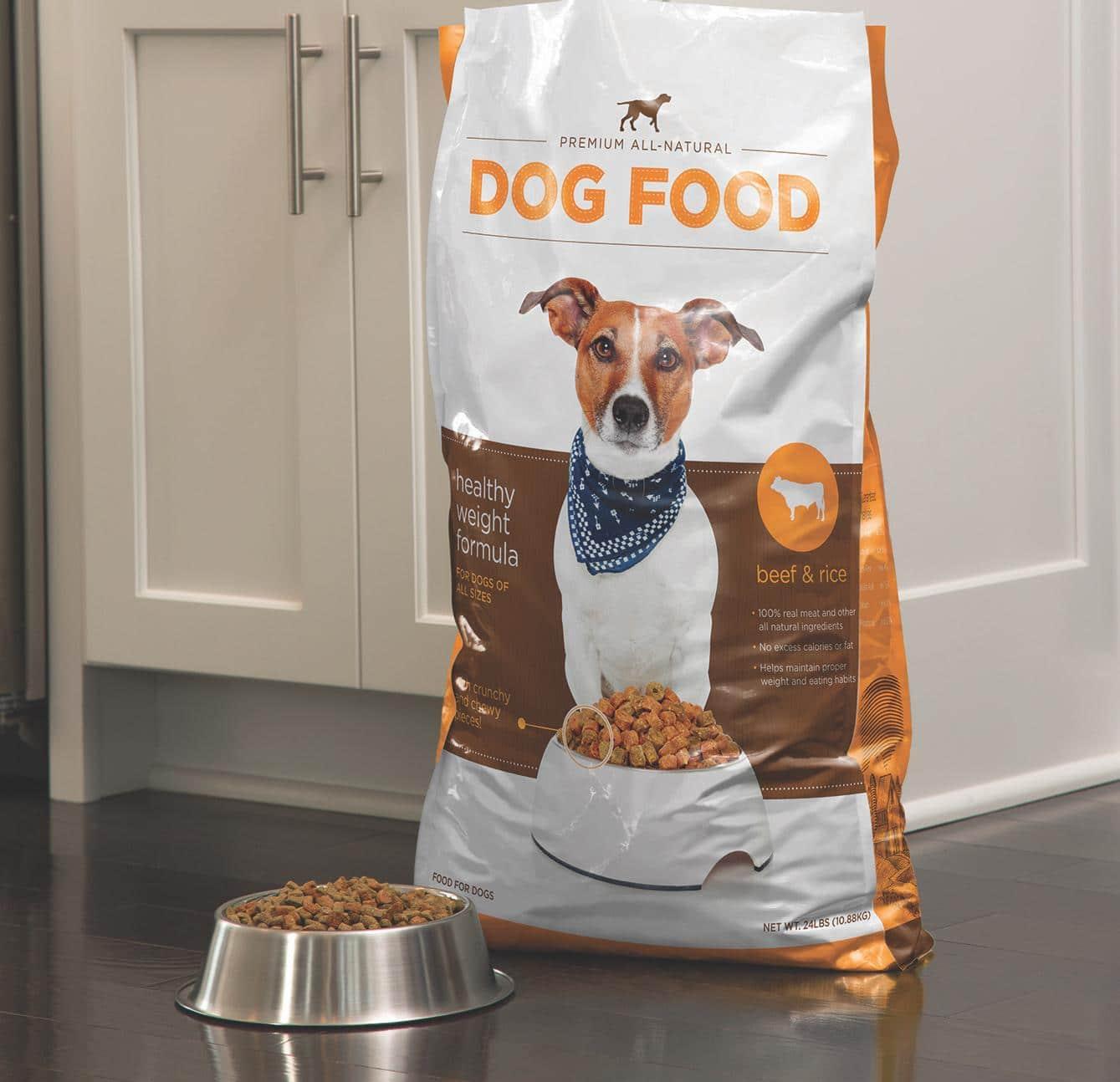 bvc600_bulk_dog_food_packaging_machine_bulk_powder_packaging.