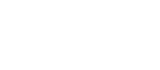 liftoff-logo-white.png＂title=