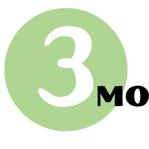 1 - 11月- 05 - 2020 - 11 - 31 - 46 - 52