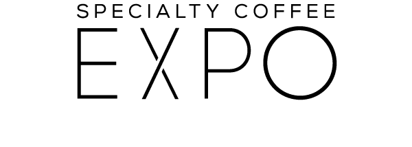 2020 -专业咖啡-世博会标志-网络