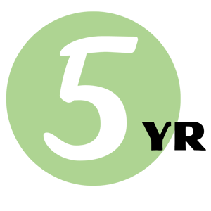 3 - 11月- 05 - 2020 - 11 - 31 - 46 - 62