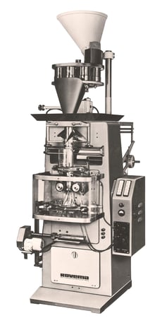 Rovema_1959_vintage-VFF