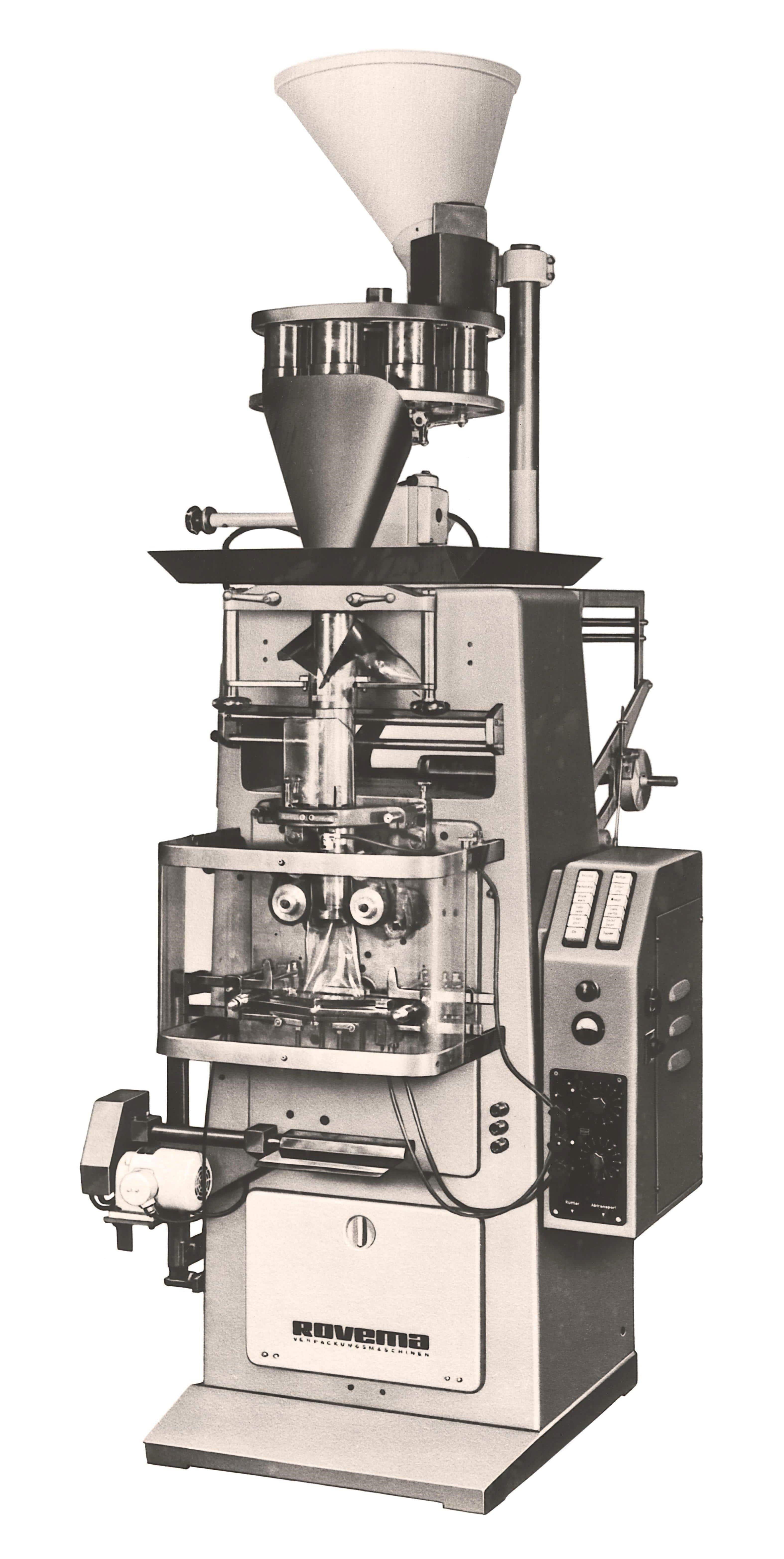 A_rov_1959_sepia_rgb-1