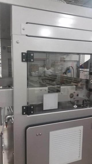 old-VPK-frame-using-tubel-steel.jpg