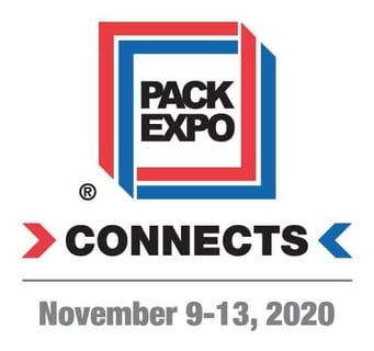 pe_connects_logo_2020_web.