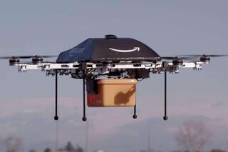 Packaging-Rovema-drone-delivery.jpg