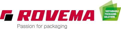 Rovema_aquires_inno-tech_and_prins_packaging_machinery_companies_to_strengthen_frozen_food_packaging_machinery_portfolio
