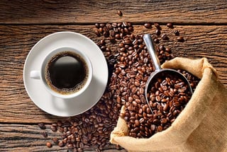 Rovema北美网络研讨会咖啡包装后kcup