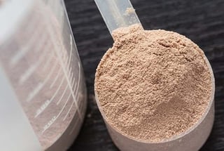 Rovema_vertical_baggers_for_powder_products_550x370.jpg.