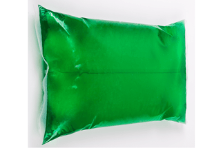 rovema_liquid_vffs_bagger_sample_to_replace_Rigid_instutical_or_foodservice_packaging.