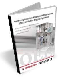 oee_book_cover_rendering.png.