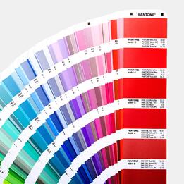 Pantone-Book-For-Proofing-Packaging-Changes-Express-emplovals