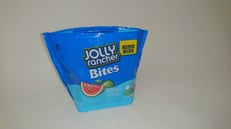 Rovema\u flex\u can\u stand up\u Jolly\u Rancher\u Bag？罗维玛\u flex\u能站起来\u快乐\u牧场主\u包